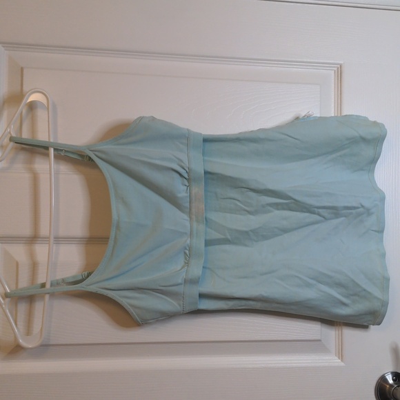 Express Bra Cami - Picture 4 of 8